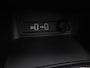 MG MG ZS EV Standard Range Comfort 50 kWh | ACHTERUITRIJCAMERA | NAVIGATIE | APPLE CARPLAY / ANDROID AUTO | KEYLESS ENTRY & START | STOELVERWARMING |