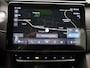 MG MG ZS EV Standard Range Comfort 50 kWh | ACHTERUITRIJCAMERA | NAVIGATIE | APPLE CARPLAY / ANDROID AUTO | KEYLESS ENTRY & START | STOELVERWARMING |