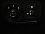 MG MG ZS EV Standard Range Comfort 50 kWh | ACHTERUITRIJCAMERA | NAVIGATIE | APPLE CARPLAY / ANDROID AUTO | KEYLESS ENTRY & START | STOELVERWARMING |