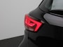 MG MG ZS EV Standard Range Comfort 50 kWh | ACHTERUITRIJCAMERA | NAVIGATIE | APPLE CARPLAY / ANDROID AUTO | KEYLESS ENTRY & START | STOELVERWARMING |