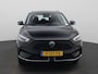 MG MG ZS EV Standard Range Comfort 50 kWh | ACHTERUITRIJCAMERA | NAVIGATIE | APPLE CARPLAY / ANDROID AUTO | KEYLESS ENTRY & START | STOELVERWARMING |