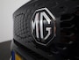 MG MG ZS EV Standard Range Comfort 50 kWh | ACHTERUITRIJCAMERA | NAVIGATIE | APPLE CARPLAY / ANDROID AUTO | KEYLESS ENTRY & START | STOELVERWARMING |