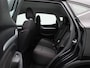 MG MG ZS EV Standard Range Comfort 50 kWh | ACHTERUITRIJCAMERA | NAVIGATIE | APPLE CARPLAY / ANDROID AUTO | KEYLESS ENTRY & START | STOELVERWARMING |