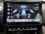 MG MG ZS EV Standard Range Comfort 50 kWh | ACHTERUITRIJCAMERA | NAVIGATIE | APPLE CARPLAY / ANDROID AUTO | KEYLESS ENTRY & START | STOELVERWARMING |