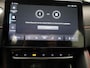 MG MG ZS EV Standard Range Comfort 50 kWh | ACHTERUITRIJCAMERA | NAVIGATIE | APPLE CARPLAY / ANDROID AUTO | KEYLESS ENTRY & START | STOELVERWARMING |