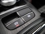 MG MG ZS EV Standard Range Comfort 50 kWh | ACHTERUITRIJCAMERA | NAVIGATIE | APPLE CARPLAY / ANDROID AUTO | KEYLESS ENTRY & START | STOELVERWARMING |