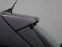 MG MG ZS EV Standard Range Comfort 50 kWh | ACHTERUITRIJCAMERA | NAVIGATIE | APPLE CARPLAY / ANDROID AUTO | KEYLESS ENTRY & START | STOELVERWARMING |