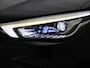 MG MG ZS EV Standard Range Comfort 50 kWh | ACHTERUITRIJCAMERA | NAVIGATIE | APPLE CARPLAY / ANDROID AUTO | KEYLESS ENTRY & START | STOELVERWARMING |