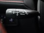 MG MG ZS EV Standard Range Comfort 50 kWh | ACHTERUITRIJCAMERA | NAVIGATIE | APPLE CARPLAY / ANDROID AUTO | KEYLESS ENTRY & START | STOELVERWARMING |