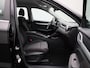 MG MG ZS EV Standard Range Comfort 50 kWh | ACHTERUITRIJCAMERA | NAVIGATIE | APPLE CARPLAY / ANDROID AUTO | KEYLESS ENTRY & START | STOELVERWARMING |