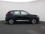 MG MG ZS EV Standard Range Comfort 50 kWh | ACHTERUITRIJCAMERA | NAVIGATIE | APPLE CARPLAY / ANDROID AUTO | KEYLESS ENTRY & START | STOELVERWARMING |