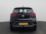 MG MG ZS EV Standard Range Comfort 50 kWh | ACHTERUITRIJCAMERA | NAVIGATIE | APPLE CARPLAY / ANDROID AUTO | KEYLESS ENTRY & START | STOELVERWARMING |