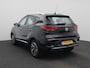 MG MG ZS EV Standard Range Comfort 50 kWh | ACHTERUITRIJCAMERA | NAVIGATIE | APPLE CARPLAY / ANDROID AUTO | KEYLESS ENTRY & START | STOELVERWARMING |