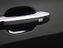 MG MG ZS EV Standard Range Comfort 50 kWh | ACHTERUITRIJCAMERA | NAVIGATIE | APPLE CARPLAY / ANDROID AUTO | KEYLESS ENTRY & START | STOELVERWARMING |