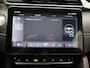 MG MG ZS EV Standard Range Comfort 50 kWh | ACHTERUITRIJCAMERA | NAVIGATIE | APPLE CARPLAY / ANDROID AUTO | KEYLESS ENTRY & START | STOELVERWARMING |