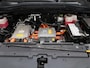 MG MG ZS EV Standard Range Comfort 50 kWh | ACHTERUITRIJCAMERA | NAVIGATIE | APPLE CARPLAY / ANDROID AUTO | KEYLESS ENTRY & START | STOELVERWARMING |