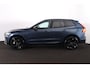 Volvo XC60 T8 Recharge AWD Plus Black Edition - Panorama/schuifdak - IntelliSafe Assist & Surround - 360º Camera - Harman/Kardon audio - Adaptieve LED koplampen - Verwarmde voorstoelen, stuur & achterbank - Parkeersensoren voor & achter - Elektr. bedienb. voorstoelen met geheugen - Head up display - Draadloze tel. lader - Extra getint glas - Inklapbare trekhaak - 21' LMV