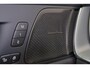 Volvo XC60 T8 Recharge AWD Plus Black Edition - Panorama/schuifdak - IntelliSafe Assist & Surround - 360º Camera - Harman/Kardon audio - Adaptieve LED koplampen - Verwarmde voorstoelen, stuur & achterbank - Parkeersensoren voor & achter - Elektr. bedienb. voorstoelen met geheugen - Head up display - Draadloze tel. lader - Extra getint glas - Inklapbare trekhaak - 21' LMV