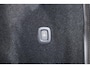Volvo XC60 T8 Recharge AWD Plus Black Edition - Panorama/schuifdak - IntelliSafe Assist & Surround - 360º Camera - Harman/Kardon audio - Adaptieve LED koplampen - Verwarmde voorstoelen, stuur & achterbank - Parkeersensoren voor & achter - Elektr. bedienb. voorstoelen met geheugen - Head up display - Draadloze tel. lader - Extra getint glas - Inklapbare trekhaak - 21' LMV