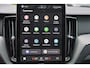 Volvo XC60 T8 Recharge AWD Plus Black Edition - Panorama/schuifdak - IntelliSafe Assist & Surround - 360º Camera - Harman/Kardon audio - Adaptieve LED koplampen - Verwarmde voorstoelen, stuur & achterbank - Parkeersensoren voor & achter - Elektr. bedienb. voorstoelen met geheugen - Head up display - Draadloze tel. lader - Extra getint glas - Inklapbare trekhaak - 21' LMV