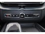 Volvo XC60 T8 Recharge AWD Plus Black Edition - Panorama/schuifdak - IntelliSafe Assist & Surround - 360º Camera - Harman/Kardon audio - Adaptieve LED koplampen - Verwarmde voorstoelen, stuur & achterbank - Parkeersensoren voor & achter - Elektr. bedienb. voorstoelen met geheugen - Head up display - Draadloze tel. lader - Extra getint glas - Inklapbare trekhaak - 21' LMV