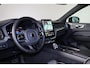 Volvo XC60 T8 Recharge AWD Plus Black Edition - Panorama/schuifdak - IntelliSafe Assist & Surround - 360º Camera - Harman/Kardon audio - Adaptieve LED koplampen - Verwarmde voorstoelen, stuur & achterbank - Parkeersensoren voor & achter - Elektr. bedienb. voorstoelen met geheugen - Head up display - Draadloze tel. lader - Extra getint glas - Inklapbare trekhaak - 21' LMV