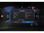 Volvo XC60 T8 Recharge AWD Plus Black Edition - Panorama/schuifdak - IntelliSafe Assist & Surround - 360º Camera - Harman/Kardon audio - Adaptieve LED koplampen - Verwarmde voorstoelen, stuur & achterbank - Parkeersensoren voor & achter - Elektr. bedienb. voorstoelen met geheugen - Head up display - Draadloze tel. lader - Extra getint glas - Inklapbare trekhaak - 21' LMV