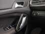 Peugeot 308 1.2 VTi Sport (NAVIGATIE, GETINT GLAS, LM VELGEN, SPORTSTOELEN, TREKHAAK, CRUISE, NIEUWE APK, NIEUWSTAAT)