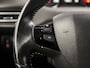 Peugeot 308 1.2 VTi Sport (NAVIGATIE, GETINT GLAS, LM VELGEN, SPORTSTOELEN, TREKHAAK, CRUISE, NIEUWE APK, NIEUWSTAAT)