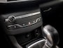 Peugeot 308 1.2 VTi Sport (NAVIGATIE, GETINT GLAS, LM VELGEN, SPORTSTOELEN, TREKHAAK, CRUISE, NIEUWE APK, NIEUWSTAAT)