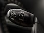 Peugeot 308 1.2 VTi Sport (NAVIGATIE, GETINT GLAS, LM VELGEN, SPORTSTOELEN, TREKHAAK, CRUISE, NIEUWE APK, NIEUWSTAAT)