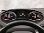 Peugeot 308 1.2 VTi Sport (NAVIGATIE, GETINT GLAS, LM VELGEN, SPORTSTOELEN, TREKHAAK, CRUISE, NIEUWE APK, NIEUWSTAAT)