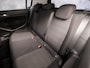 Peugeot 308 1.2 VTi Sport (NAVIGATIE, GETINT GLAS, LM VELGEN, SPORTSTOELEN, TREKHAAK, CRUISE, NIEUWE APK, NIEUWSTAAT)