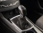Peugeot 308 1.2 VTi Sport (NAVIGATIE, GETINT GLAS, LM VELGEN, SPORTSTOELEN, TREKHAAK, CRUISE, NIEUWE APK, NIEUWSTAAT)
