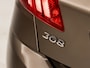 Peugeot 308 1.2 VTi Sport (NAVIGATIE, GETINT GLAS, LM VELGEN, SPORTSTOELEN, TREKHAAK, CRUISE, NIEUWE APK, NIEUWSTAAT)
