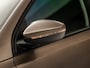 Peugeot 308 1.2 VTi Sport (NAVIGATIE, GETINT GLAS, LM VELGEN, SPORTSTOELEN, TREKHAAK, CRUISE, NIEUWE APK, NIEUWSTAAT)