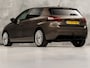Peugeot 308 1.2 VTi Sport (NAVIGATIE, GETINT GLAS, LM VELGEN, SPORTSTOELEN, TREKHAAK, CRUISE, NIEUWE APK, NIEUWSTAAT)