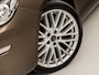 Peugeot 308 1.2 VTi Sport (NAVIGATIE, GETINT GLAS, LM VELGEN, SPORTSTOELEN, TREKHAAK, CRUISE, NIEUWE APK, NIEUWSTAAT)