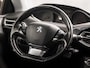 Peugeot 308 1.2 VTi Sport (NAVIGATIE, GETINT GLAS, LM VELGEN, SPORTSTOELEN, TREKHAAK, CRUISE, NIEUWE APK, NIEUWSTAAT)
