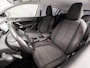 Peugeot 308 1.2 VTi Sport (NAVIGATIE, GETINT GLAS, LM VELGEN, SPORTSTOELEN, TREKHAAK, CRUISE, NIEUWE APK, NIEUWSTAAT)