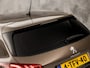 Peugeot 308 1.2 VTi Sport (NAVIGATIE, GETINT GLAS, LM VELGEN, SPORTSTOELEN, TREKHAAK, CRUISE, NIEUWE APK, NIEUWSTAAT)