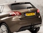 Peugeot 308 1.2 VTi Sport (NAVIGATIE, GETINT GLAS, LM VELGEN, SPORTSTOELEN, TREKHAAK, CRUISE, NIEUWE APK, NIEUWSTAAT)