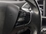 Peugeot 308 1.2 VTi Sport (NAVIGATIE, GETINT GLAS, LM VELGEN, SPORTSTOELEN, TREKHAAK, CRUISE, NIEUWE APK, NIEUWSTAAT)