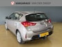 Toyota Auris 1.3 Aspiration | Navigatie | Camera | Trekhaak.