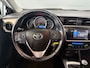 Toyota Auris 1.3 Aspiration | Navigatie | Camera | Trekhaak.