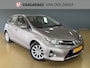 Toyota Auris 1.3 Aspiration | Navigatie | Camera | Trekhaak.