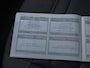 Citroën E-C4 Shine 50 kWh 136pk | ACCU 92% | Camera | Adaptive Cruise Control | Navigatie