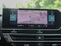 Citroën E-C4 Shine 50 kWh 136pk | ACCU 92% | Camera | Adaptive Cruise Control | Navigatie
