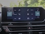 Citroën E-C4 Shine 50 kWh 136pk | ACCU 92% | Camera | Adaptive Cruise Control | Navigatie