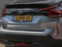 Citroën E-C4 Shine 50 kWh 136pk | ACCU 92% | Camera | Adaptive Cruise Control | Navigatie